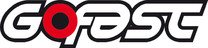 GOFAST